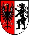 Avatar Bild für SV 1951 MOOSBRUNN E.V.