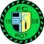 Avatar Bild für FC Rot