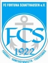 Avatar Bild für FC FORTUNA SCHATTHAUSEN E.V.