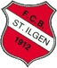 Avatar Bild für FC Badenia St.Ilgen 2