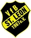 Avatar Bild für VfB St. Leon 2