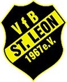 Avatar Bild für VFB ST.LEON E.V.