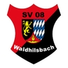 Avatar Bild für SV 08 WALDHILSBACH E.V.