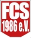 Avatar Bild für FC 1986 Sandhausen