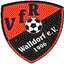 Avatar Bild für VfR Walldorf 2