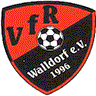 Avatar Bild für VFR WALLDORF E.V.