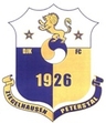 Avatar Bild für DJK/FC ZIEGELHAUSEN-PETERSTAL E.V.