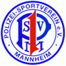 Avatar Bild für POLIZEI SV MANNHEIM E.V.