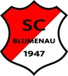 Avatar Bild für SC BLUMENAU E.V.