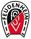 Avatar Bild für ASV Feudenheim 3