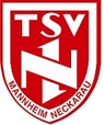 Avatar Bild für TSV NECKARAU E.V.