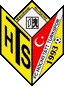 Avatar Bild für FC Hochstätt Türkspor