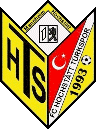 Avatar Bild für FC HOCHSTÄTT TÜRKSPOR E.V.