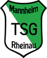 Avatar Bild für TSG RHEINAU E.V.