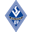 Avatar Bild für SV Waldhof Mannheim