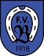 Avatar Bild für FV 1918 Brühl 2