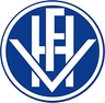 Avatar Bild für FV FORTUNA HEDDESHEIM E.V.