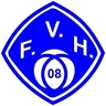 Avatar Bild für FV 08 HOCKENHEIM E.V.