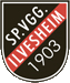 Avatar Bild für SPVGG 03 ILVESHEIM E.V.