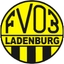 Avatar Bild für FV03 Ladenburg