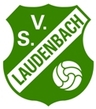 Avatar Bild für SV LAUDENBACH E.V.