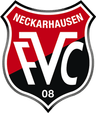 Avatar Bild für FC VIKTORIA NECKARHAUSEN E.V.