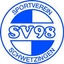 Avatar Bild für SV98 Schwetzingen