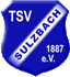 Avatar Bild für TSV 1887 Sulzbach 2