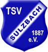 Avatar Bild für TSV 1887 SULZBACH E.V.