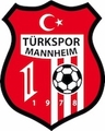 Avatar Bild für TÜRKSPOR MANNHEIM E.V.