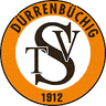 Avatar Bild für TSV DÜRRENBÜCHIG E.V.