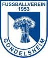 Avatar Bild für FV GONDELSHEIM E.V.