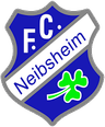 Avatar Bild für FC 1935 NEIBSHEIM E.V.