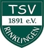 Avatar Bild für TSV Rinklingen flex