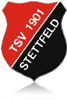 Avatar Bild für TSV STETTFELD E.V.