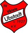 Avatar Bild für FV VIKTORIA UBSTADT E.V.