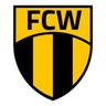 Avatar Bild für FC 1945 WEIHER E.V.