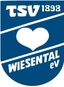 Avatar Bild für JSG Wiesental