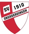 Avatar Bild für SV 1910 OBERDERDINGEN E.V.