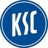 Avatar Bild für KARLSRUHER SC E.V.