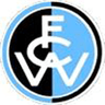 Avatar Bild für FC WEST KARLSRUHE E.V.