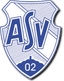 Avatar Bild für ASV Durlach 2