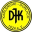 Avatar Bild für DJK Durlach