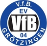 Avatar Bild für VFB 04 GRÖTZINGEN E.V.