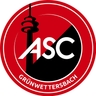 Avatar Bild für ASC Grünwettersbach e.V.