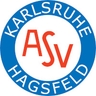 Avatar Bild für ASV HAGSFELD E.V.