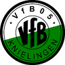 Avatar Bild für VFB 05 KNIELINGEN E.V.