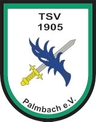 Avatar Bild für TSV 1905 PALMBACH E.V.