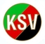 Avatar Bild für Karlsruher SV 2