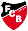 Avatar Bild für FC BUSENBACH E.V.